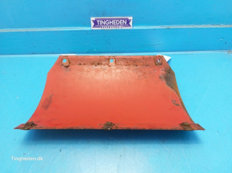 Schneidwerk typu Case 1030, Gebrauchtmaschine v Hemmet (Obrázek 6)