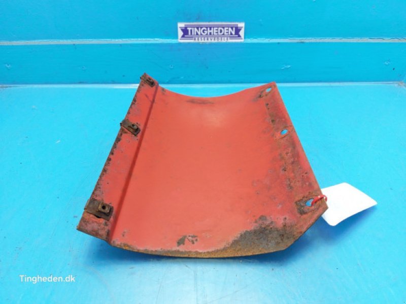 Schneidwerk typu Case 1030, Gebrauchtmaschine v Hemmet (Obrázek 5)