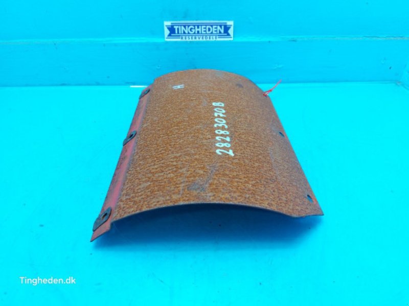 Schneidwerk typu Case 1030, Gebrauchtmaschine v Hemmet (Obrázek 3)