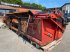 Schneidwerk του τύπου Case 1640, Gebrauchtmaschine σε Hemmet (Φωτογραφία 12)