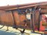 Schneidwerk typu Case 22", Gebrauchtmaschine v Hemmet (Obrázek 8)