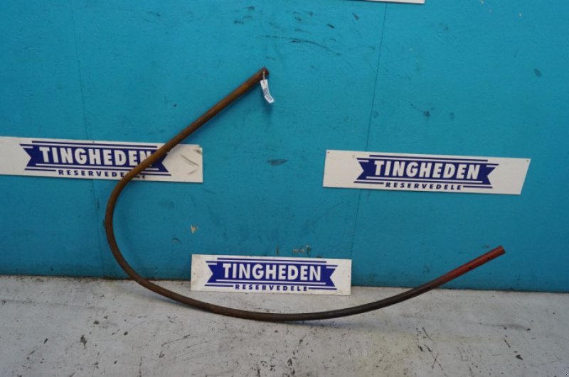 Schneidwerk typu Case 2388, Gebrauchtmaschine v Hemmet (Obrázek 1)