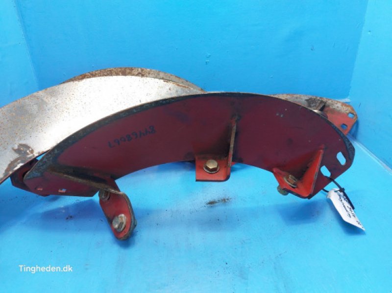 Schneidwerk tipa Case 3050, Gebrauchtmaschine u Hemmet (Slika 14)