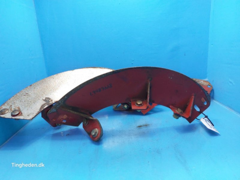 Schneidwerk tipa Case 3050, Gebrauchtmaschine u Hemmet (Slika 15)