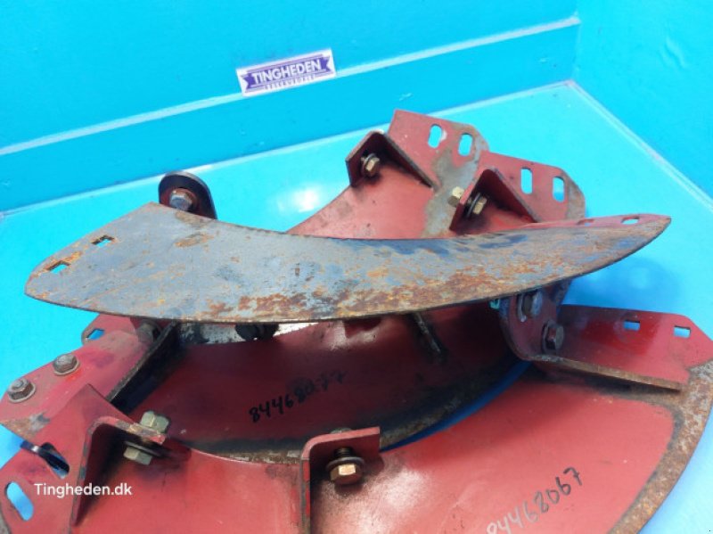 Schneidwerk tipa Case 3050, Gebrauchtmaschine u Hemmet (Slika 9)