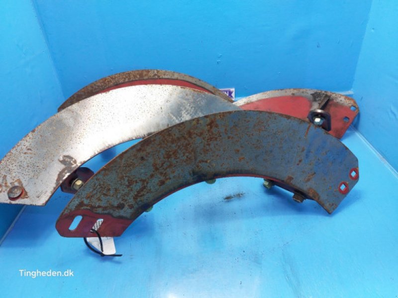 Schneidwerk tipa Case 3050, Gebrauchtmaschine u Hemmet (Slika 10)