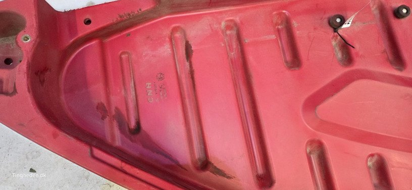 Schneidwerk tipa Case 3050, Gebrauchtmaschine u Hemmet (Slika 13)