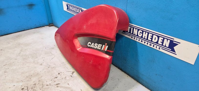 Schneidwerk tipa Case 3050, Gebrauchtmaschine u Hemmet (Slika 7)