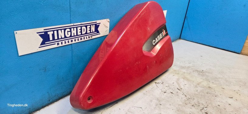 Schneidwerk tipa Case 3050, Gebrauchtmaschine u Hemmet (Slika 3)