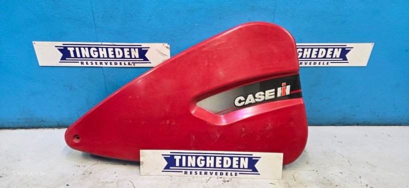 Schneidwerk tipa Case 3050, Gebrauchtmaschine u Hemmet (Slika 1)