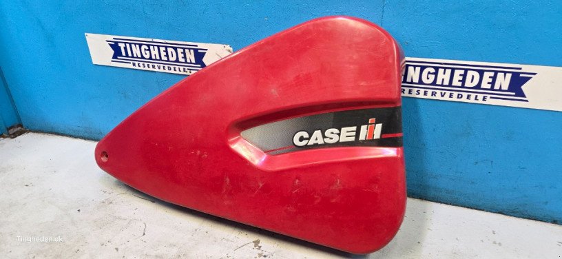 Schneidwerk tipa Case 3050, Gebrauchtmaschine u Hemmet (Slika 9)