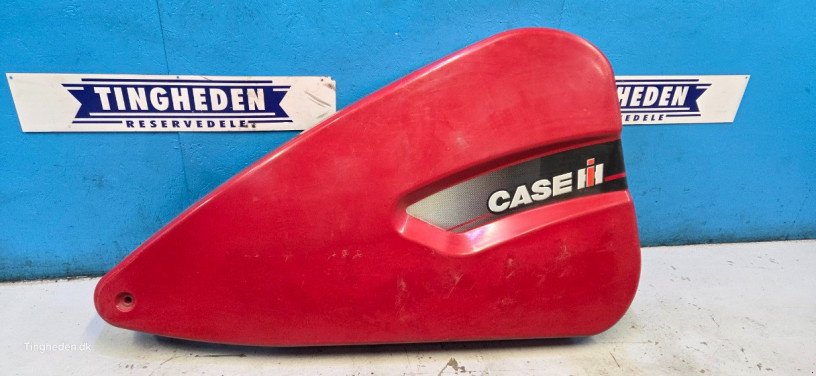 Schneidwerk tipa Case 3050, Gebrauchtmaschine u Hemmet (Slika 2)