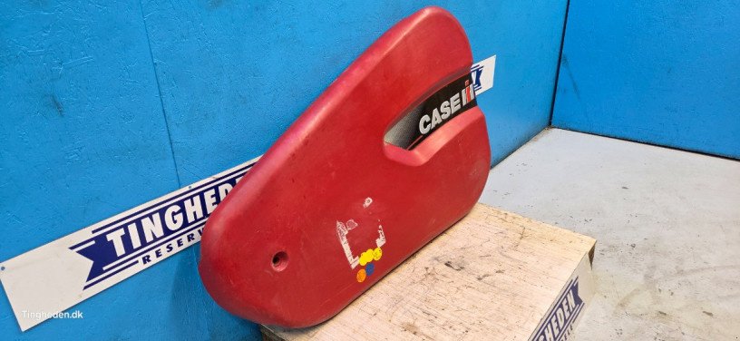 Schneidwerk tipa Case 4F35, Gebrauchtmaschine u Hemmet (Slika 5)