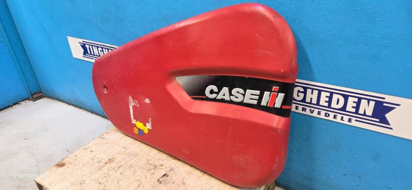 Schneidwerk tipa Case 4F35, Gebrauchtmaschine u Hemmet (Slika 3)