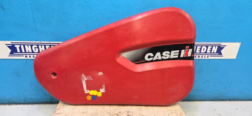 Schneidwerk tipa Case 4F35, Gebrauchtmaschine u Hemmet (Slika 2)