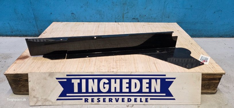 Schneidwerk typu Case 5088, Gebrauchtmaschine v Hemmet (Obrázek 1)