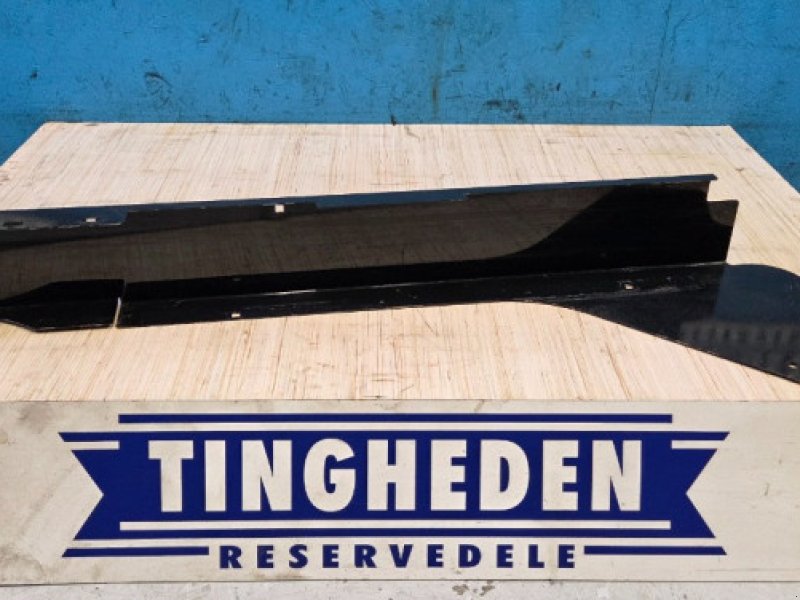 Schneidwerk typu Case 5088, Gebrauchtmaschine w Hemmet (Zdjęcie 1)