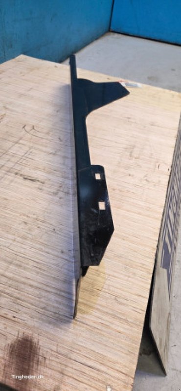 Schneidwerk typu Case 5088, Gebrauchtmaschine v Hemmet (Obrázek 5)