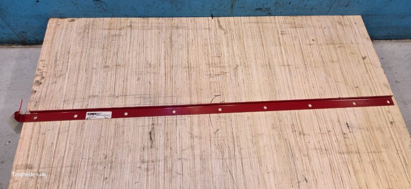 Schneidwerk des Typs Case 5088, Gebrauchtmaschine in Hemmet (Bild 2)