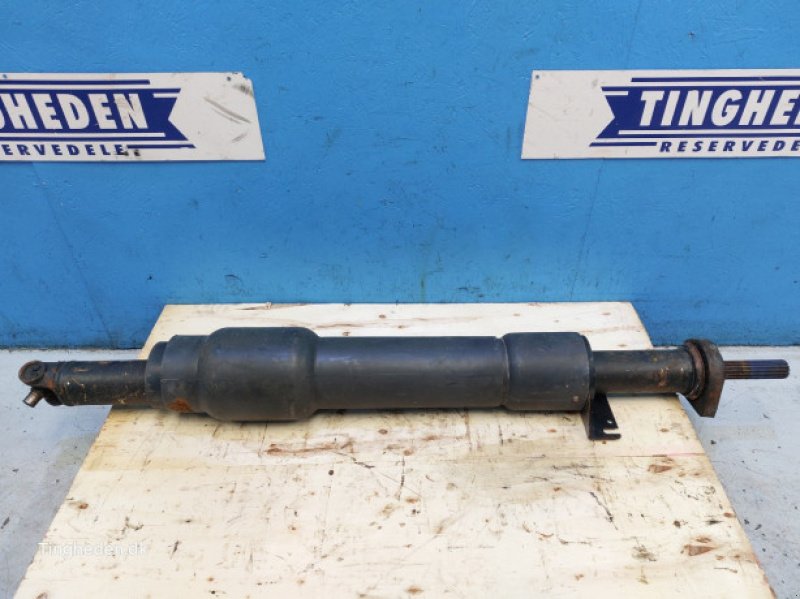 Schneidwerk tipa Case 8010, Gebrauchtmaschine u Hemmet (Slika 13)