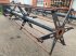 Schneidwerk des Typs Case CF80, Gebrauchtmaschine in Hemmet (Bild 10)