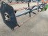 Schneidwerk des Typs Case CF80, Gebrauchtmaschine in Hemmet (Bild 3)