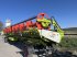 Schneidwerk от тип CLAAS 1230 Convio Flex + Schneidwerkswagen, Gebrauchtmaschine в Harmannsdorf (Снимка 18)