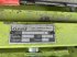 Schneidwerk от тип CLAAS 1230 Convio Flex + Schneidwerkswagen, Gebrauchtmaschine в Harmannsdorf (Снимка 12)