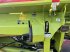 Schneidwerk от тип CLAAS 1230 Convio Flex + Schneidwerkswagen, Gebrauchtmaschine в Harmannsdorf (Снимка 30)