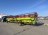 Schneidwerk от тип CLAAS 1230 Convio Flex + Schneidwerkswagen, Gebrauchtmaschine в Harmannsdorf (Снимка 16)