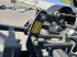Schneidwerk от тип CLAAS 1230 Convio Flex + Schneidwerkswagen, Gebrauchtmaschine в Harmannsdorf (Снимка 27)