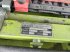 Schneidwerk от тип CLAAS 1230 Convio Flex + Schneidwerkswagen, Gebrauchtmaschine в Harmannsdorf (Снимка 21)