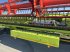 Schneidwerk от тип CLAAS 1230 Convio Flex + Schneidwerkswagen, Gebrauchtmaschine в Harmannsdorf (Снимка 24)