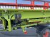 Schneidwerk от тип CLAAS 1230 Convio Flex + Schneidwerkswagen, Gebrauchtmaschine в Harmannsdorf (Снимка 29)