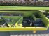 Schneidwerk от тип CLAAS 1230 Convio Flex + Schneidwerkswagen, Gebrauchtmaschine в Harmannsdorf (Снимка 22)