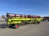 Schneidwerk от тип CLAAS 1230 Convio Flex + Schneidwerkswagen, Gebrauchtmaschine в Harmannsdorf (Снимка 13)
