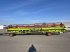 Schneidwerk от тип CLAAS 1230 Convio Flex + Schneidwerkswagen, Gebrauchtmaschine в Harmannsdorf (Снимка 15)