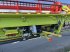 Schneidwerk от тип CLAAS 1230 Convio Flex + Schneidwerkswagen, Gebrauchtmaschine в Harmannsdorf (Снимка 28)