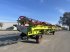 Schneidwerk от тип CLAAS 1230 Convio Flex + Schneidwerkswagen, Gebrauchtmaschine в Harmannsdorf (Снимка 14)
