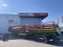 Schneidwerk от тип CLAAS 1230 Convio Flex + Schneidwerkswagen, Gebrauchtmaschine в Harmannsdorf (Снимка 2)