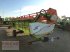 Schneidwerk des Typs CLAAS 1230 Vario m. Transportwagen *AKTIONSWOCHE!*, Gebrauchtmaschine in Demmin (Bild 12)
