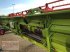 Schneidwerk des Typs CLAAS 1230 Vario m. Transportwagen *AKTIONSWOCHE!*, Gebrauchtmaschine in Demmin (Bild 14)