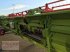 Schneidwerk des Typs CLAAS 1230 Vario m. Transportwagen *AKTIONSWOCHE!*, Gebrauchtmaschine in Demmin (Bild 15)