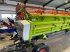 Schneidwerk des Typs CLAAS 1230 Vario, Gebrauchtmaschine in Kettenkamp (Bild 3)