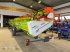 Schneidwerk des Typs CLAAS 1230 Vario, Gebrauchtmaschine in Kettenkamp (Bild 7)