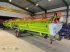Schneidwerk des Typs CLAAS 1230 Vario, Gebrauchtmaschine in Kettenkamp (Bild 8)