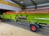 Schneidwerk des Typs CLAAS 1230 Vario, Gebrauchtmaschine in Kettenkamp (Bild 9)