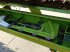 Schneidwerk des Typs CLAAS 1230 Vario, Gebrauchtmaschine in Kettenkamp (Bild 12)