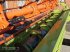 Schneidwerk des Typs CLAAS 1230 Vario, Gebrauchtmaschine in Kettenkamp (Bild 17)