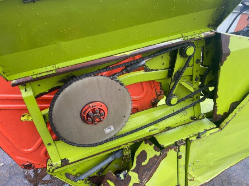 Schneidwerk typu CLAAS 13", Gebrauchtmaschine v Hemmet (Obrázek 18)